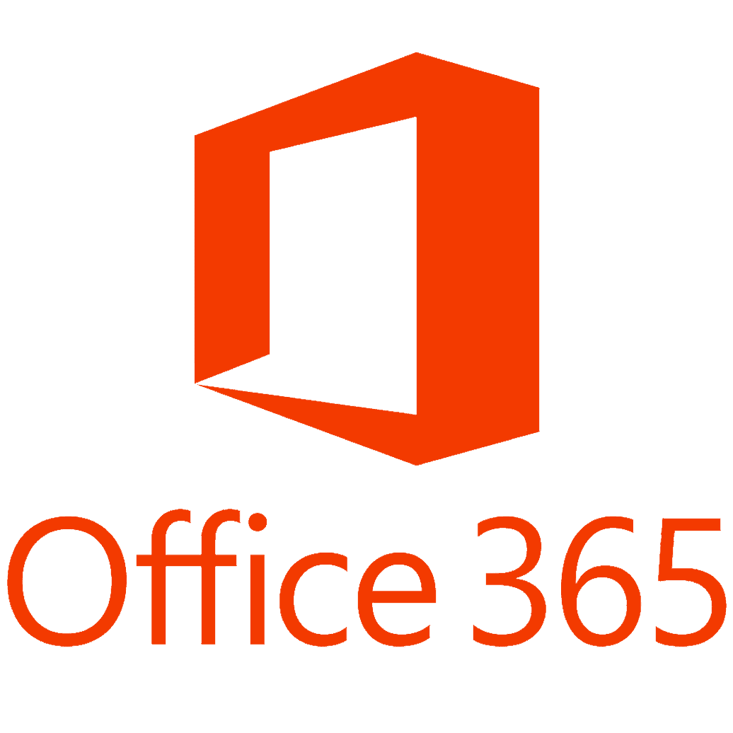 OFFICE-365