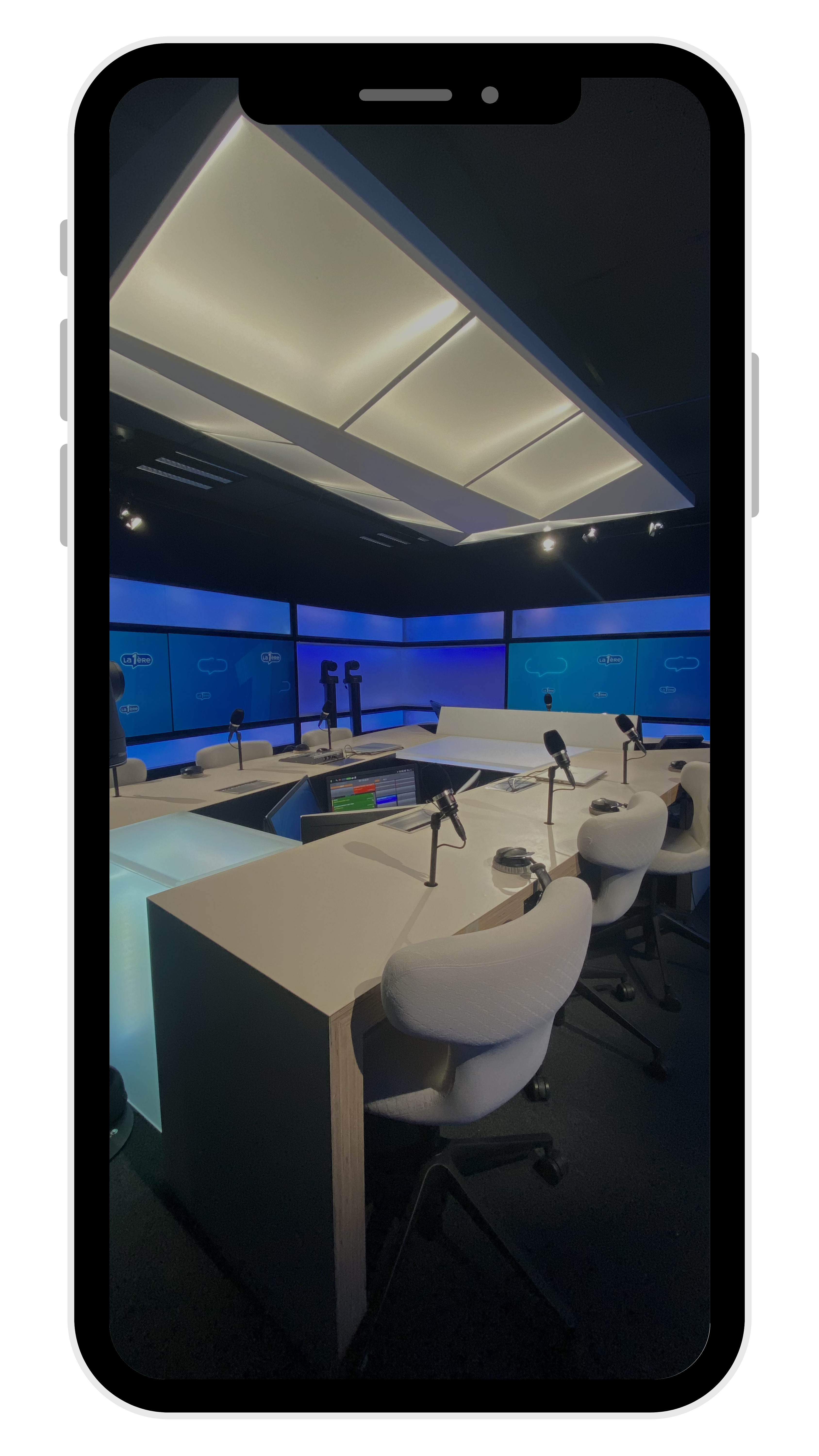 Design sans titre (1)